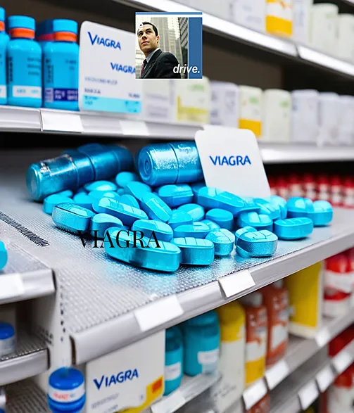 Venta de viagra tenerife